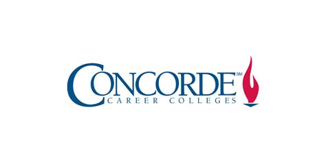 Concorde career institute - 